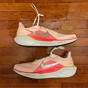 Men’s Nike Pegasus 41 Running Sneakers size 12